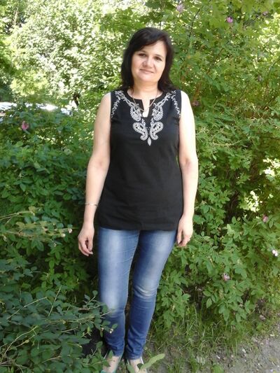  ,   , 56 ,   ,   , c 