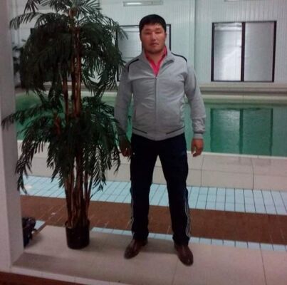  ,   Aibar, 43 ,   ,   