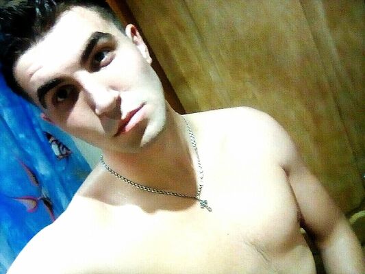  ,   , 26 ,   ,   , c 