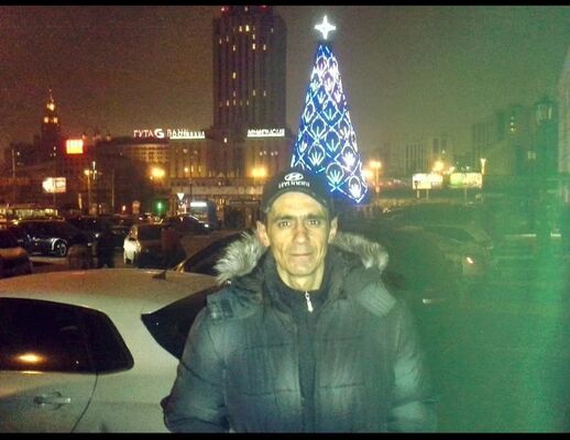  ,   , 50 ,   ,   , c 