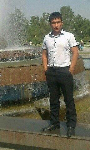  ,    , 34 ,   ,   , c 