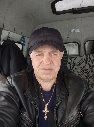  ,   , 57 ,   ,   , 