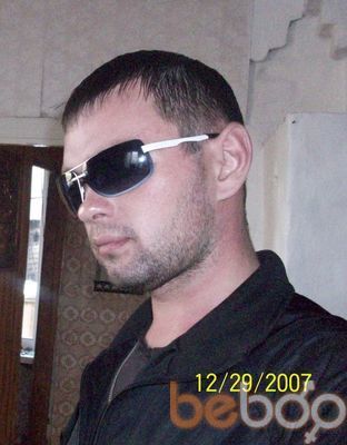  3897450  Sany536, 35 ,    