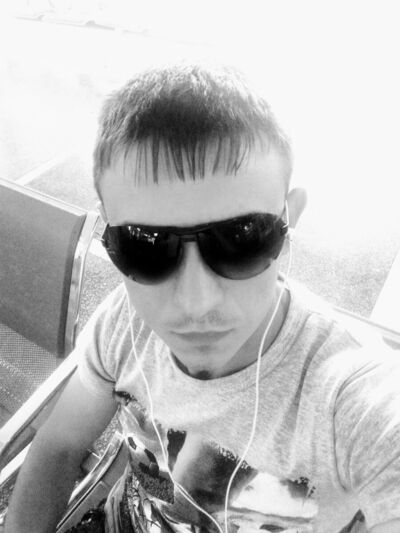  ,   Nikolas, 30 ,   ,   , c 