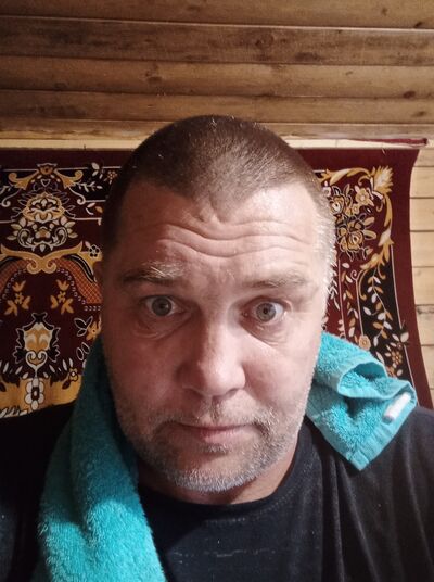  ,   Vlad, 46 ,   , 