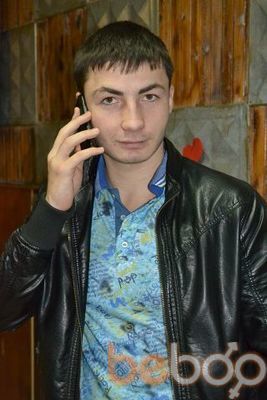 ���������� ���������, ���� ������� ������, 37 ���, ������������ ��� ������