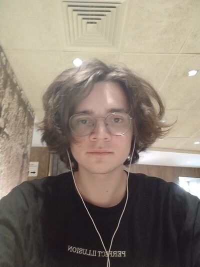  ,   , 20 ,   ,   , c 