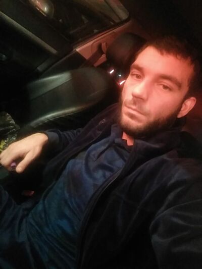  ,   , 35 ,   ,   , c 