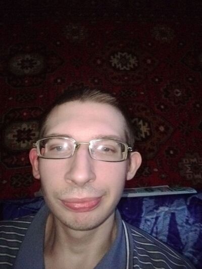   ,   , 29 ,   ,   , c , 
