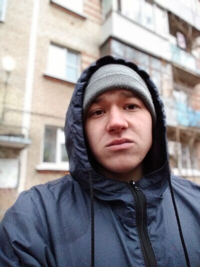  ,   , 27 ,   ,   , c 