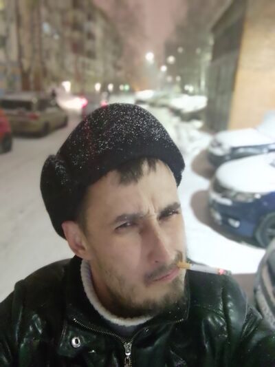  ,   , 37 ,   ,   , c , 