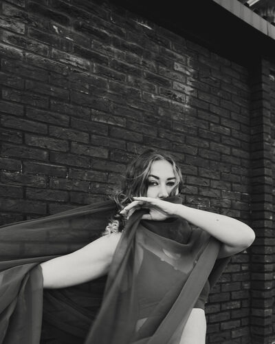  --,   , 32 ,   ,   , c 