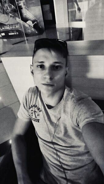  ,   , 26 ,   ,   