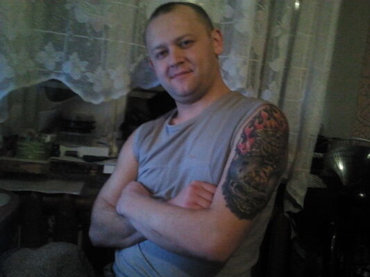  ,   , 39 ,   