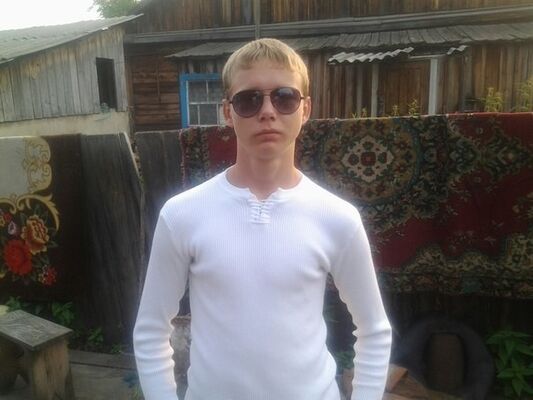  ,   , 27 ,   