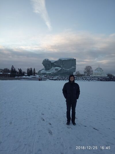  ,   Zigmund, 32 ,   ,   , c 