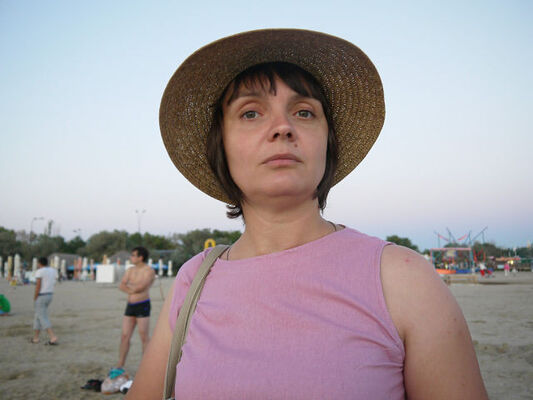  ,   , 52 ,   ,   , c 