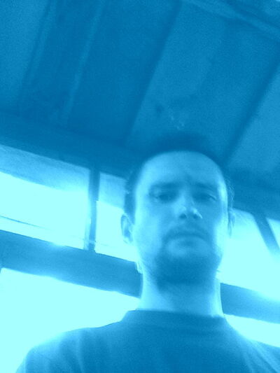   ,    livnev, 44 ,   ,   , c 