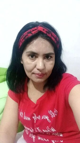 ,   Umida, 37 ,   ,   