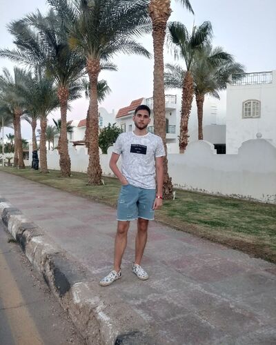  ,   , 30 ,   