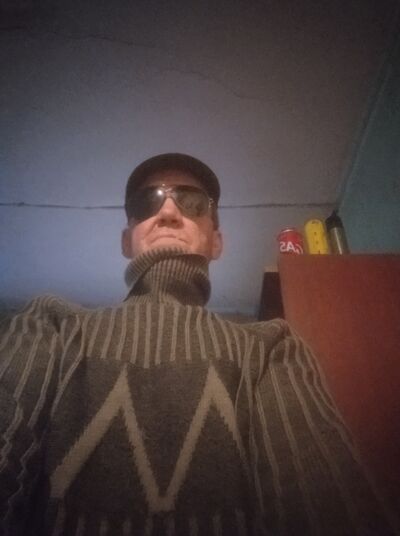  ,   , 48 ,   ,   