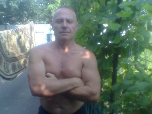   ,   , 60 ,   ,   , c 