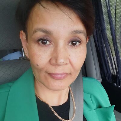 ,   , 49 ,   ,   
