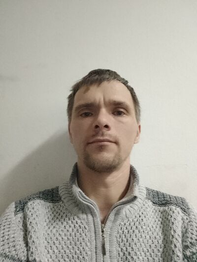  Bielany Wroclawskie,   , 39 ,   c , 