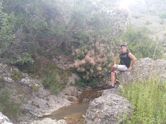  ,   , 37 ,   ,   , c , 