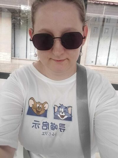  ,   , 32 ,     , 