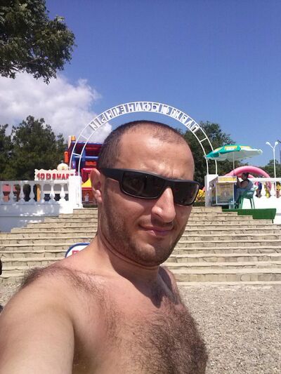  ,   Arsvan, 41 ,   ,   