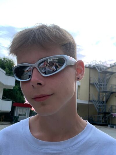  -,   , 20 ,   ,   