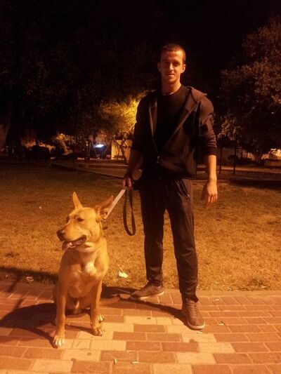  ,   Alexer, 33 ,     , c 