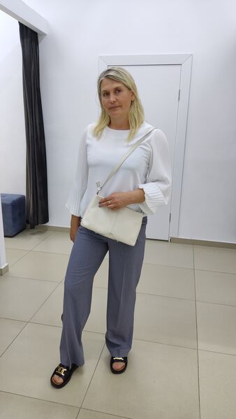  ,   , 47 ,   ,   , c , 