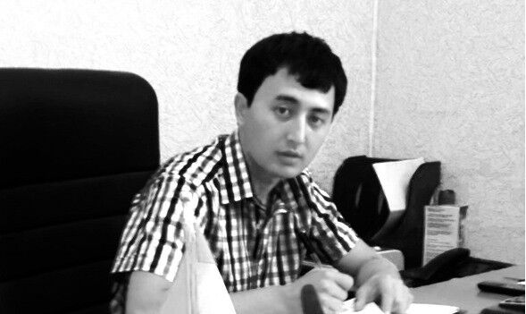  ,   Amir, 33 ,   ,   , c 