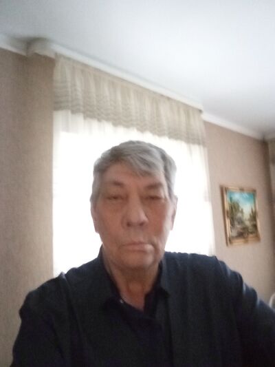  ,   , 51 ,   ,   , c , 