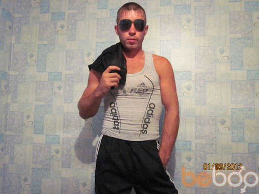  ,   Facebook, 35 ,  