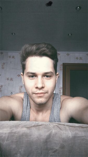  ,   , 25 ,   ,   , c , 