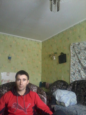  ,   Andrei, 45 ,   