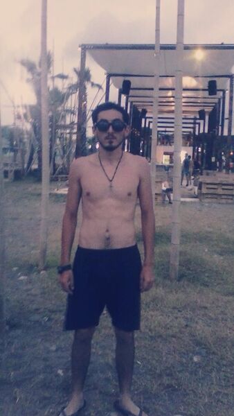  ,   Giorgi, 30 ,   ,   , c 