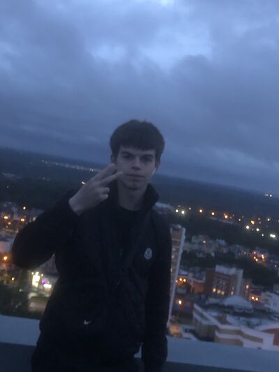  ,   , 20 ,   ,   