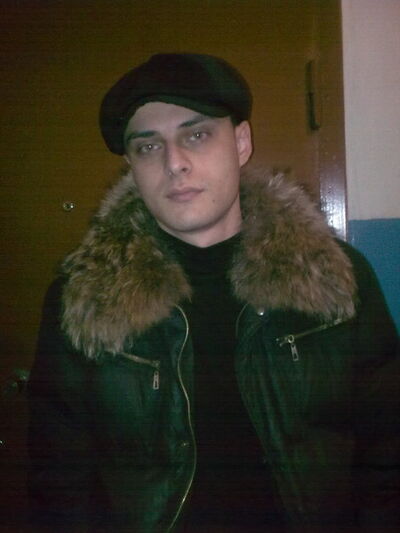  ,   , 36 ,   