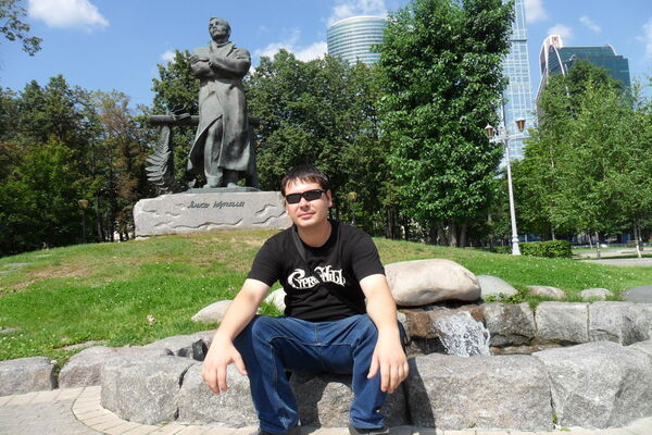  ,   , 35 ,     , c 