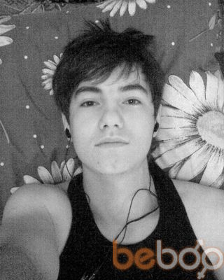  ,   Zhandos, 34 ,   ,   , c 