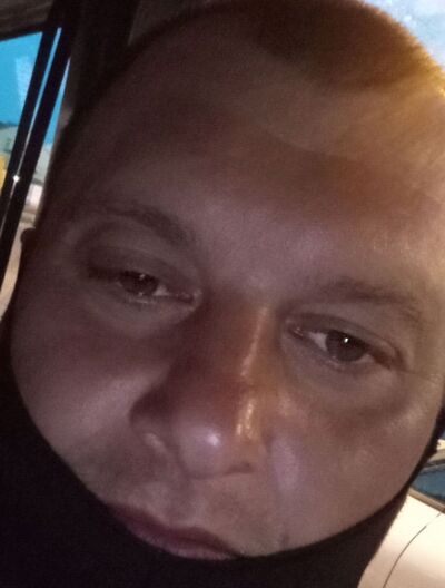  ,   Levani, 42 ,   ,   , c 