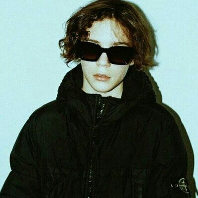  ,   , 20 ,   ,   
