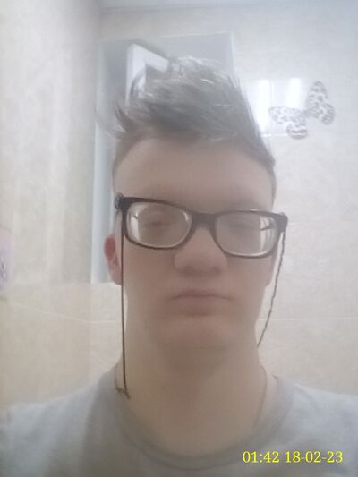  ,   , 22 ,   ,   