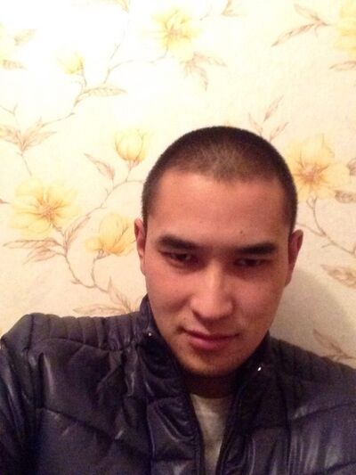  ,   Big, 33 ,   