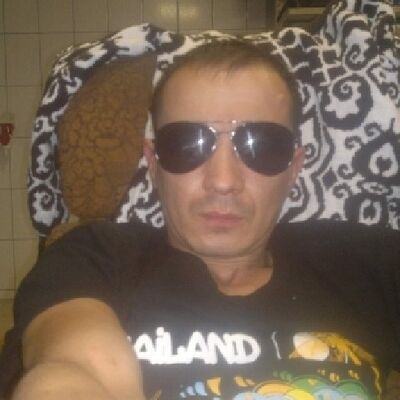  ,   , 41 ,   ,   , c , 