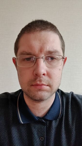  ,   , 37 ,   c 
